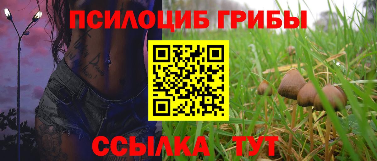 Галлюциногенные грибы мухоморы  Вход с VPN  Кропоткин  Галлюциногенные грибы MAGIC MUSHROOMS 